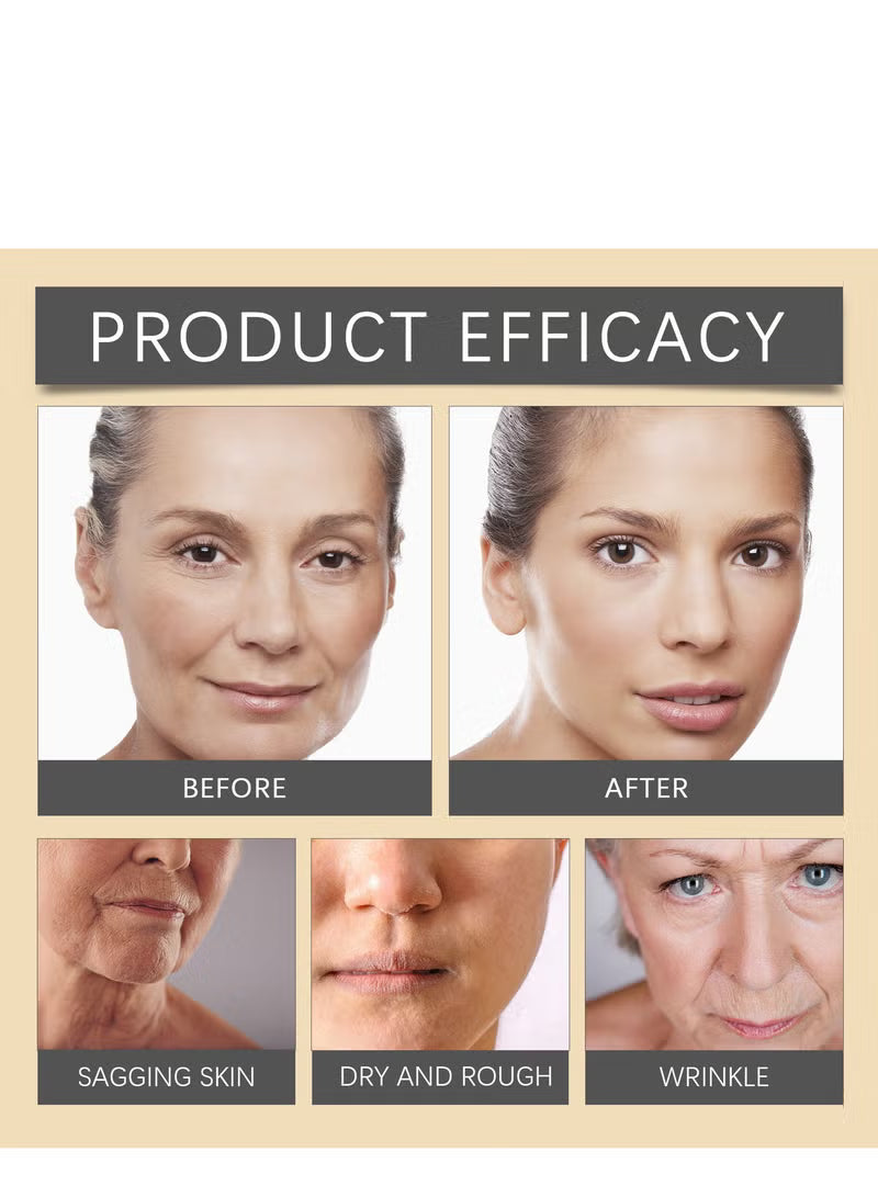 BOTOX BEE WRINKLE CREAM