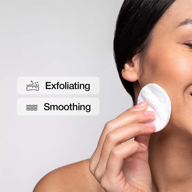 URAPRA GLYCOLIC ACID