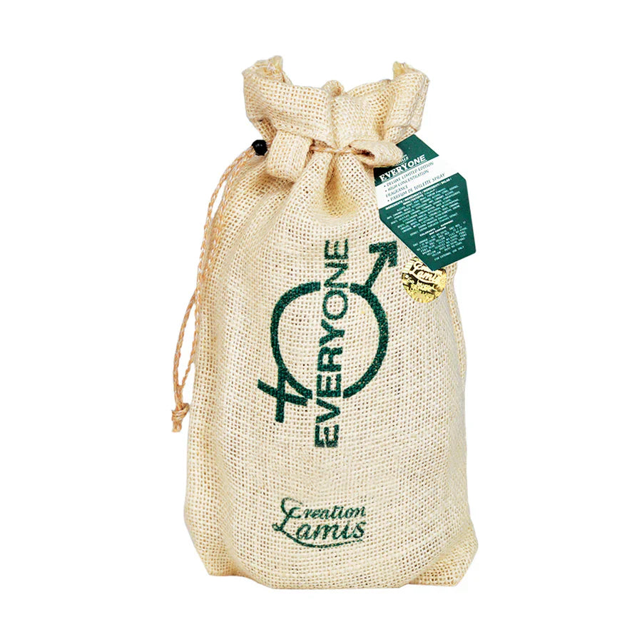 EVERYONE PERFUME BY CREATION LAMIS