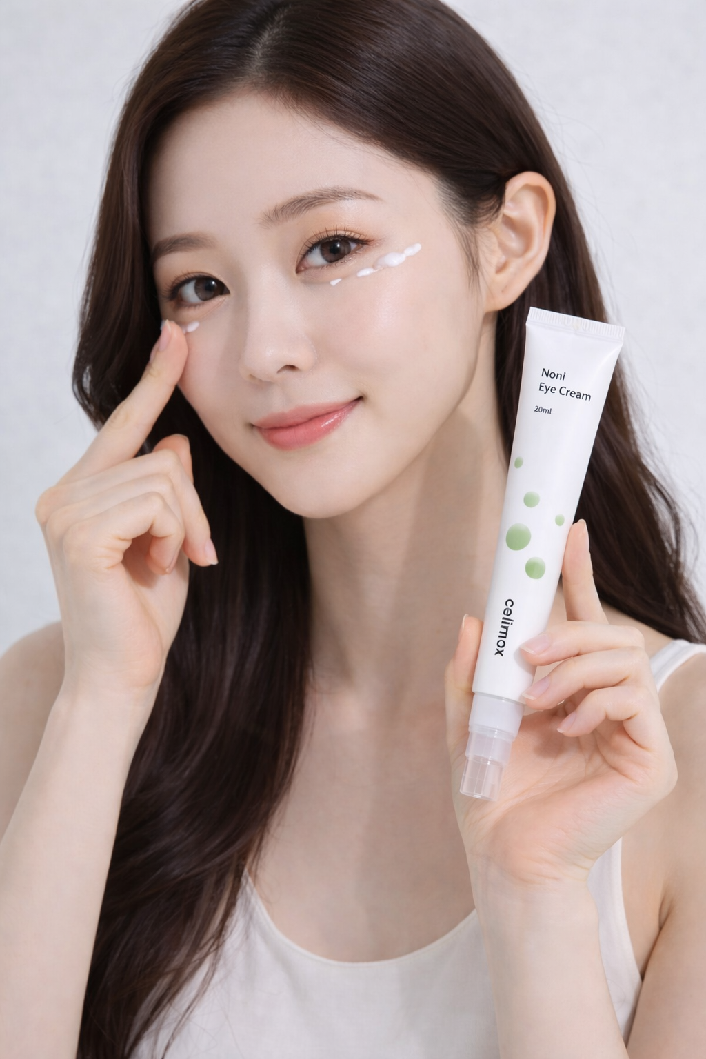 CELIMAX NONI EYE CREAM