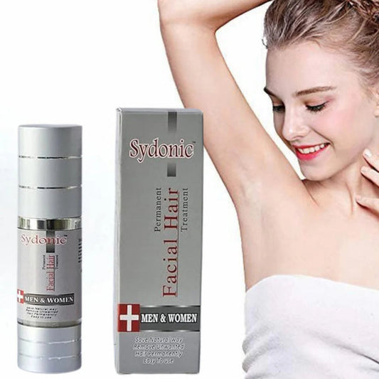 Sydonic Hair Removal Cream