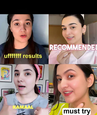 HEALTH HEALER NIGHT CREAM