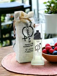 EVERYONE PERFUME BY CREATION LAMIS