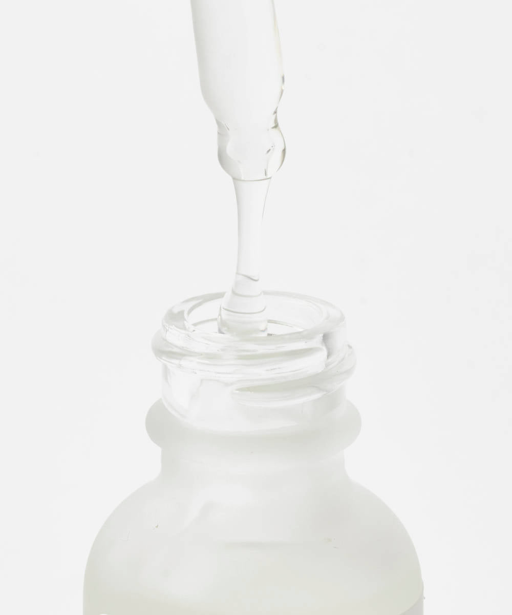 THE ORDINARY NIACINAMIDE 10% + ZINC 1% SERUM