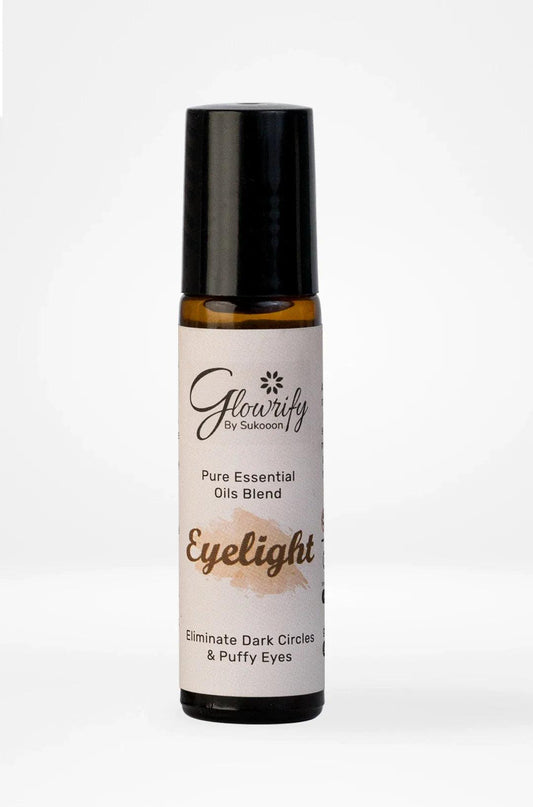 EYELIGHT DARK CIRCLE SERUM