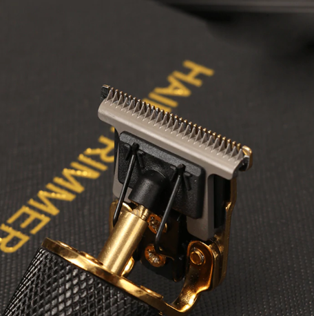 VINTAGE T9 HAIR TRIMMER