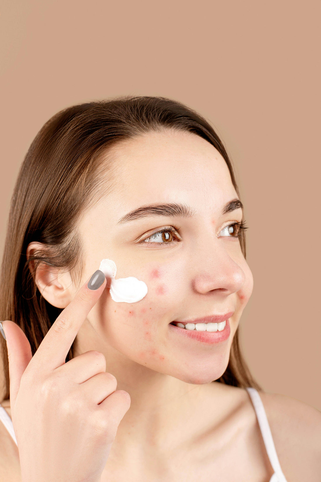 SENSITIVE SKIN