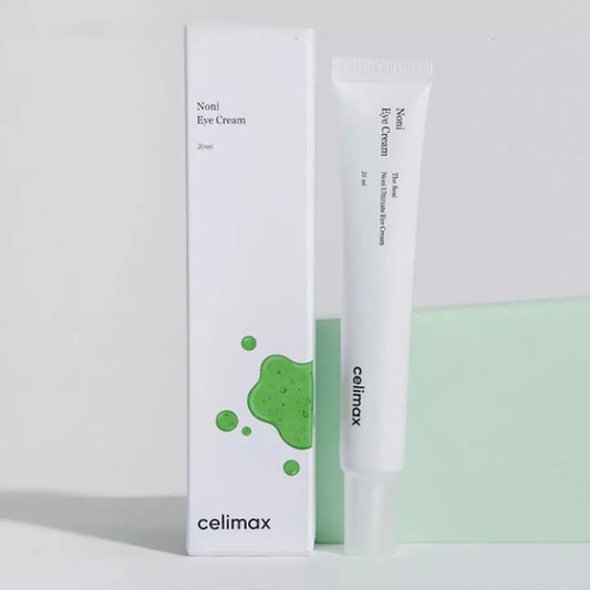 CELIMAX NONI EYE CREAM