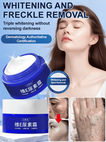 ANTI WRINKLE KOREAN CREAM
