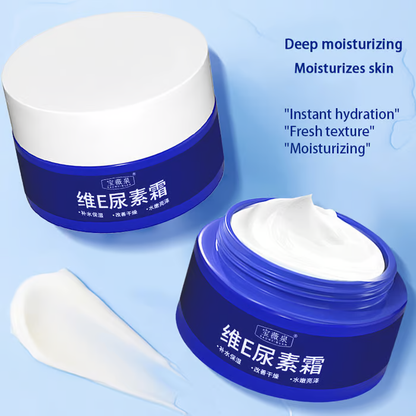 ANTI WRINKLE KOREAN CREAM
