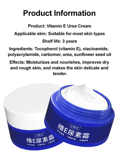 ANTI WRINKLE KOREAN CREAM
