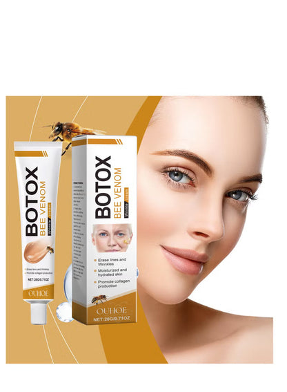 BOTOX BEE WRINKLE CREAM