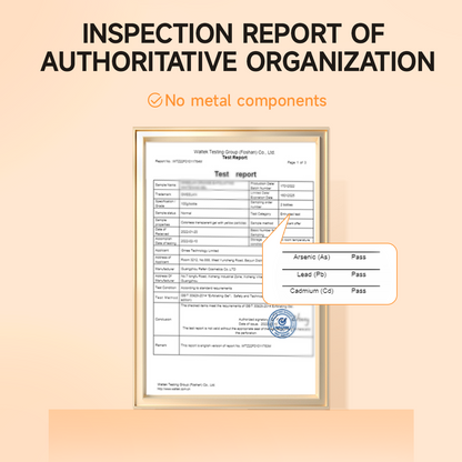 ORANGE ENZYME EXFOLIATING GEL