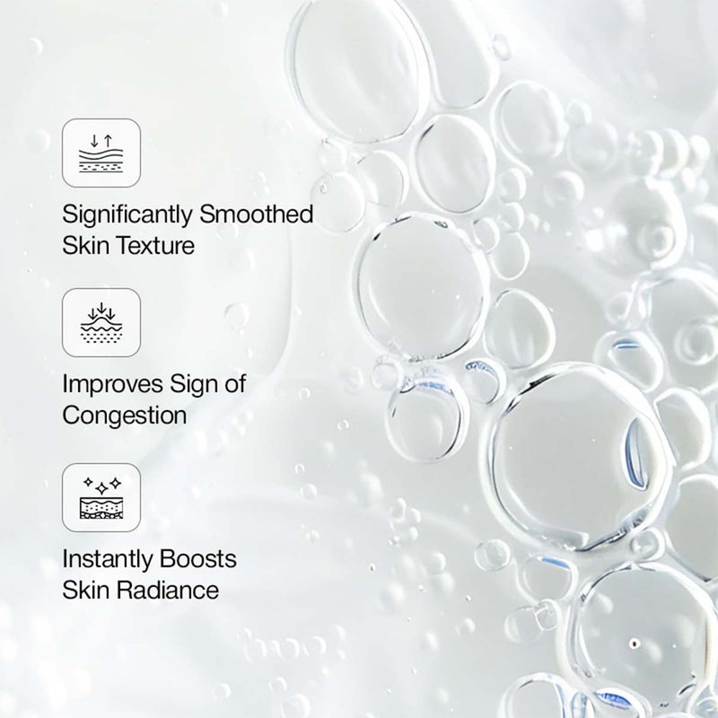 URAPRA GLYCOLIC ACID