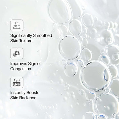 URAPRA GLYCOLIC ACID