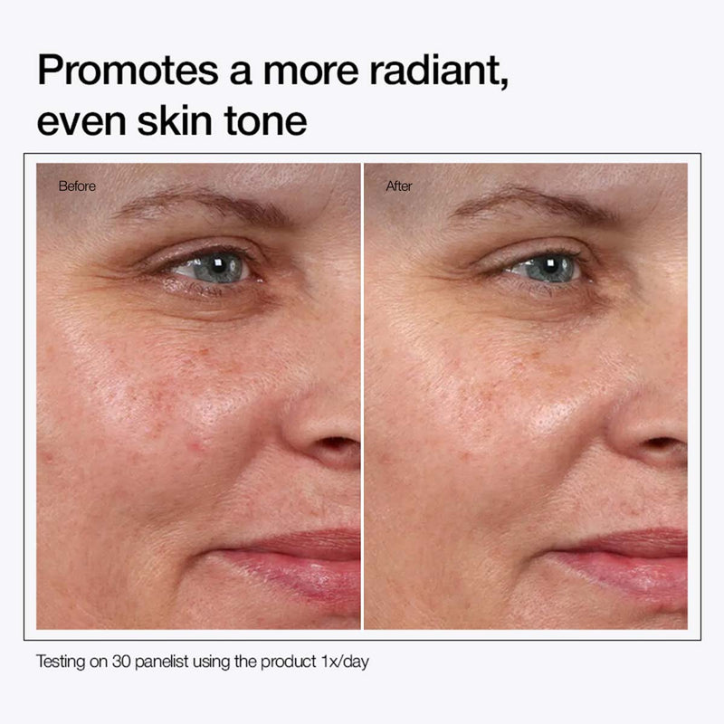 URAPRA GLYCOLIC ACID