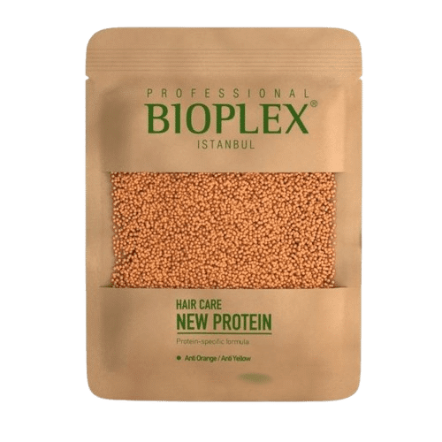 BIOPLEX HAIR PROTEIN 100G