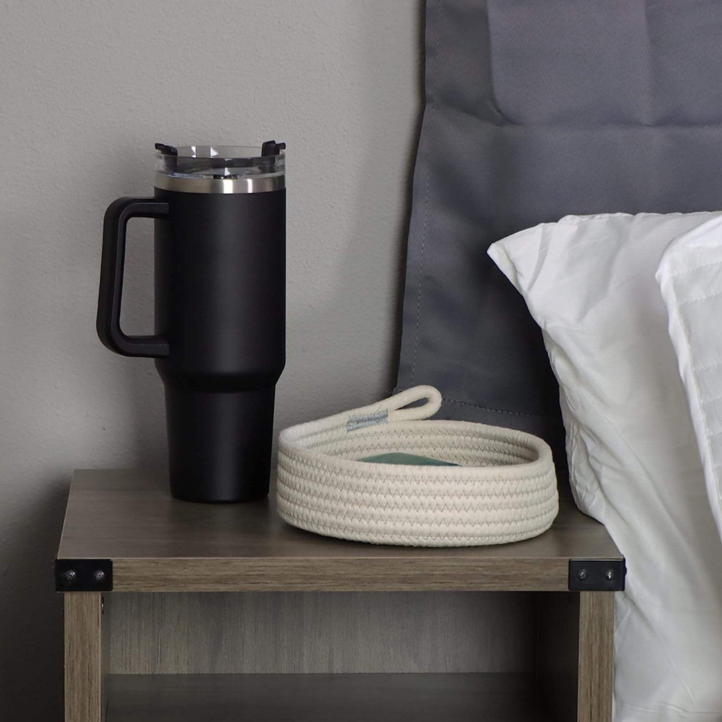 STANLEY 1200ML STAINLESS