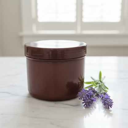 ZAFRANI GLOW CREAM 250 GM