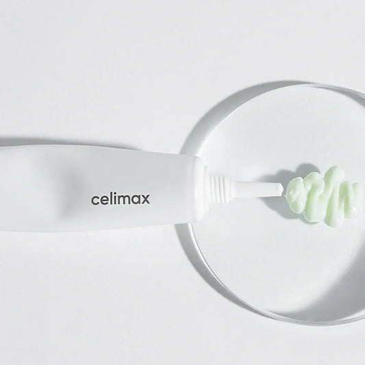 CELIMAX NONI EYE CREAM