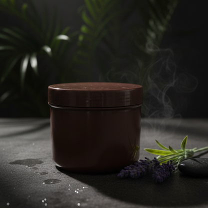 ZAFRANI GLOW CREAM 250 GM