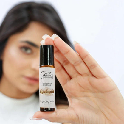 EYELIGHT DARK CIRCLE SERUM