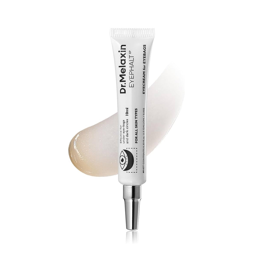 DR MELAXIN EYE CREAM
