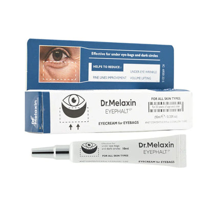 DR MELAXIN EYE CREAM